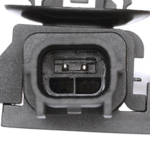 Charger l'image dans la galerie, ALS2543 Standard Import ABS Wheel Speed Sensor Standard Import Canada
