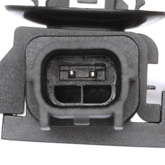 ALS2543 Standard Import ABS Wheel Speed Sensor Standard Import Canada
