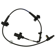 Charger l'image dans la galerie, ALS2543 Standard Import ABS Wheel Speed Sensor Standard Import Canada