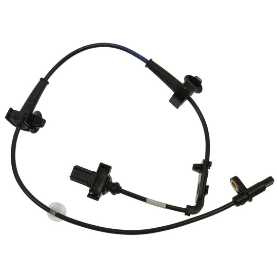 ALS2543 Standard Import ABS Wheel Speed Sensor Standard Import Canada
