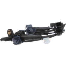 Charger l'image dans la galerie, ALS2543 Standard Import ABS Wheel Speed Sensor Standard Import Canada