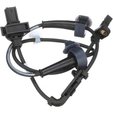 Charger l'image dans la galerie, ALS2543 Standard Import ABS Wheel Speed Sensor Standard Import Canada