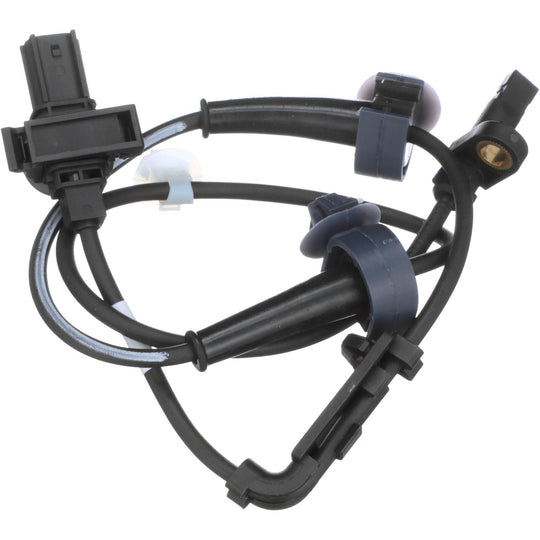 ALS2543 Standard Import ABS Wheel Speed Sensor Standard Import Canada