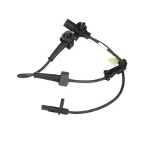 Charger l'image dans la galerie, ALS2544 Standard Import ABS Wheel Speed Sensor Standard Import Canada