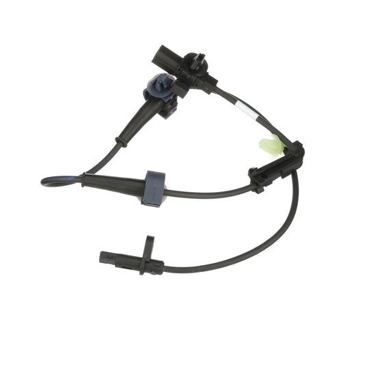 ALS2544 Standard Import ABS Wheel Speed Sensor Standard Import Canada