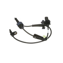 Charger l'image dans la galerie, ALS2544 Standard Import ABS Wheel Speed Sensor Standard Import Canada