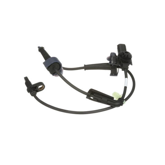 ALS2544 Standard Import ABS Wheel Speed Sensor Standard Import Canada