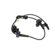 Charger l'image dans la galerie, ALS2544 Standard Import ABS Wheel Speed Sensor Standard Import Canada