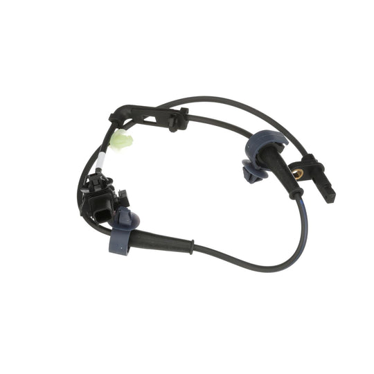 ALS2544 Standard Import ABS Wheel Speed Sensor Standard Import Canada