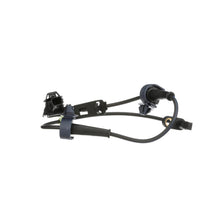 Charger l'image dans la galerie, ALS2544 Standard Import ABS Wheel Speed Sensor Standard Import Canada