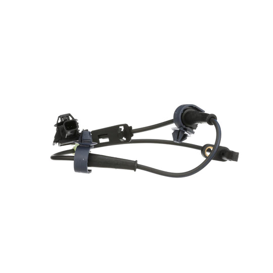 ALS2544 Standard Import ABS Wheel Speed Sensor Standard Import Canada
