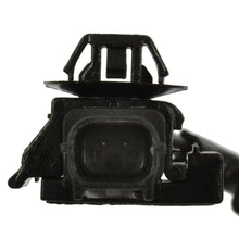 Charger l'image dans la galerie, ALS2544 Standard Import ABS Wheel Speed Sensor Standard Import Canada