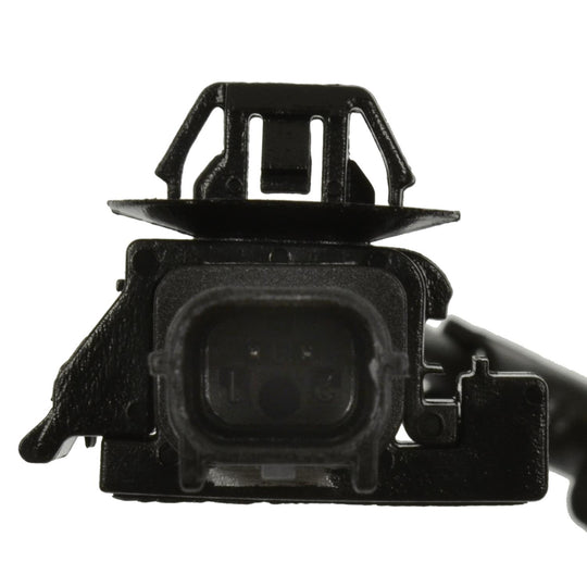 ALS2544 Standard Import ABS Wheel Speed Sensor Standard Import Canada