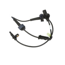 Charger l'image dans la galerie, ALS2544 Standard Import ABS Wheel Speed Sensor Standard Import Canada
