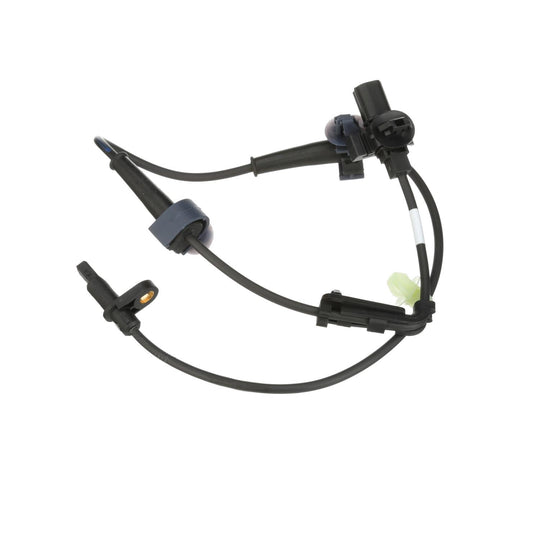 ALS2544 Standard Import ABS Wheel Speed Sensor Standard Import Canada