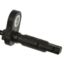 Charger l'image dans la galerie, ALS2545 Standard Import ABS Wheel Speed Sensor Standard Import Canada