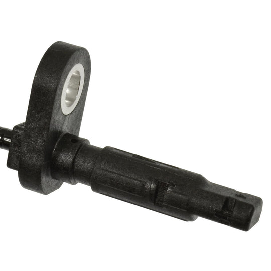 ALS2545 Standard Ignition ABS Wheel Speed Sensor Standard Ignition Canada