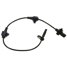 Charger l'image dans la galerie, ALS2545 Standard Ignition ABS Wheel Speed Sensor Standard Ignition Canada