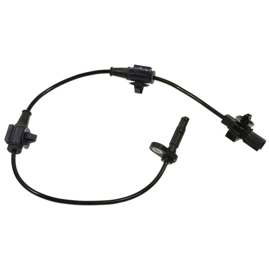 ALS2545 Standard Import ABS Wheel Speed Sensor Standard Import Canada