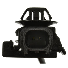 Charger l'image dans la galerie, ALS2545 Standard Ignition ABS Wheel Speed Sensor Standard Ignition Canada