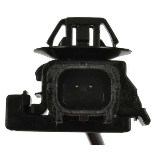 ALS2545 Standard Import ABS Wheel Speed Sensor Standard Import Canada
