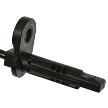Charger l'image dans la galerie, ALS2546 Standard Import ABS Wheel Speed Sensor Standard Import Canada