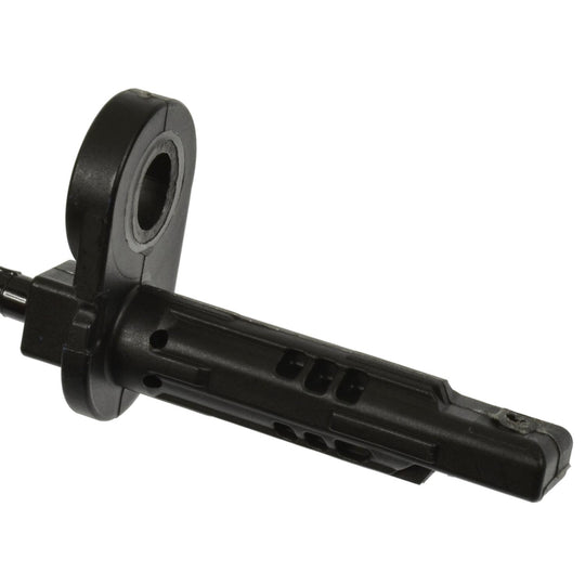 ALS2546 Standard Import ABS Wheel Speed Sensor Standard Import Canada