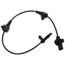 Charger l'image dans la galerie, ALS2546 Standard Import ABS Wheel Speed Sensor Standard Import Canada