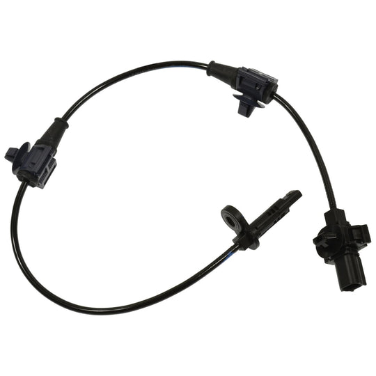 ALS2546 Standard Import ABS Wheel Speed Sensor Standard Import Canada