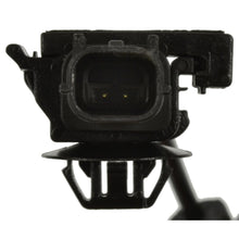 Charger l'image dans la galerie, ALS2546 Standard Import ABS Wheel Speed Sensor Standard Import Canada