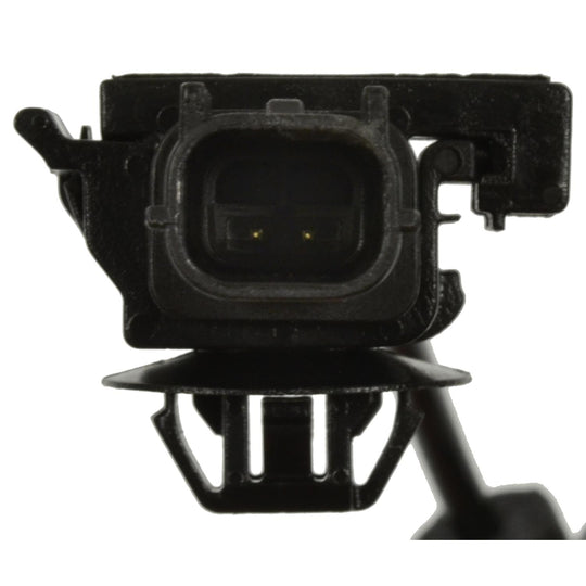 ALS2546 Standard Import ABS Wheel Speed Sensor Standard Import Canada