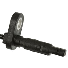 Charger l'image dans la galerie, ALS2547 Standard Import ABS Wheel Speed Sensor Standard Import Canada