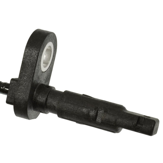 ALS2547 Standard Import ABS Wheel Speed Sensor Standard Import Canada