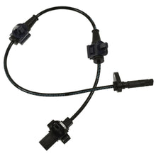Charger l'image dans la galerie, ALS2547 Standard Import ABS Wheel Speed Sensor Standard Import Canada