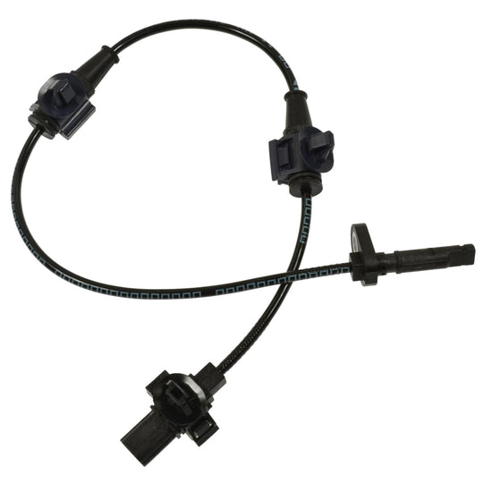 ALS2547 Standard Import ABS Wheel Speed Sensor Standard Import Canada
