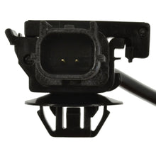Charger l'image dans la galerie, ALS2547 Standard Import ABS Wheel Speed Sensor Standard Import Canada