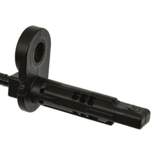 Charger l'image dans la galerie, ALS2548 Standard Import ABS Wheel Speed Sensor Standard Import Canada