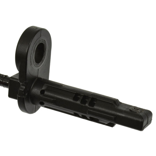 ALS2548 Standard Import ABS Wheel Speed Sensor Standard Import Canada