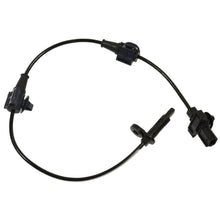 Charger l'image dans la galerie, ALS2548 Standard Import ABS Wheel Speed Sensor Standard Import Canada