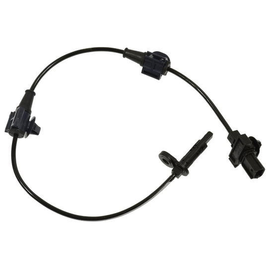 ALS2548 Standard Import ABS Wheel Speed Sensor Standard Import Canada