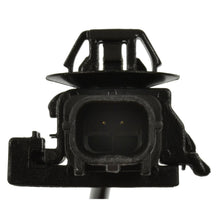 Charger l'image dans la galerie, ALS2548 Standard Import ABS Wheel Speed Sensor Standard Import Canada