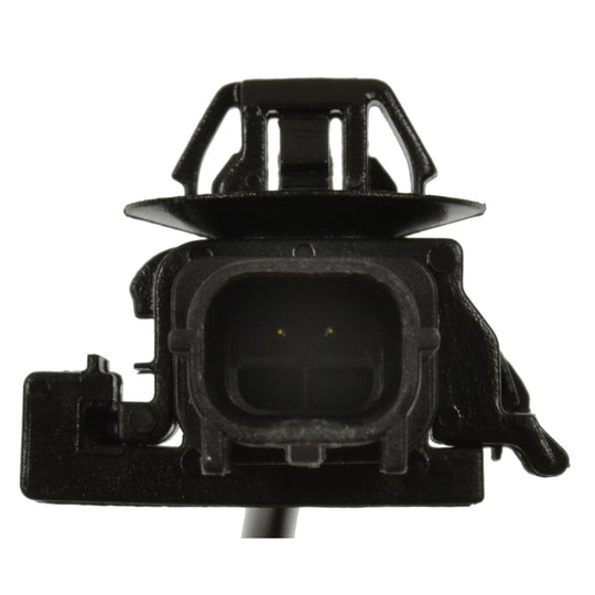 ALS2548 Standard Import ABS Wheel Speed Sensor Standard Import Canada