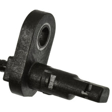 Charger l'image dans la galerie, ALS2549 Standard Ignition ABS Wheel Speed Sensor Standard Ignition Canada
