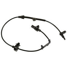 Charger l'image dans la galerie, ALS2549 Standard Ignition ABS Wheel Speed Sensor Standard Ignition Canada
