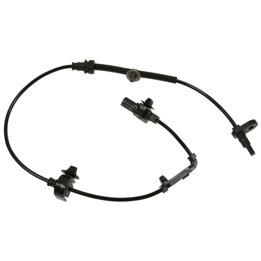 ALS2549 Standard Ignition ABS Wheel Speed Sensor Standard Ignition Canada
