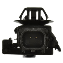Charger l'image dans la galerie, ALS2549 Standard Ignition ABS Wheel Speed Sensor Standard Ignition Canada