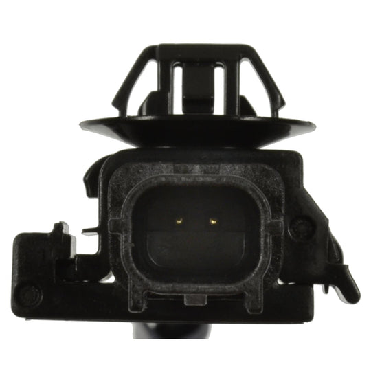 ALS2549 Standard Ignition ABS Wheel Speed Sensor Standard Ignition Canada