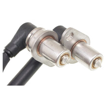 Charger l'image dans la galerie, ALS254 Standard Ignition ABS Wheel Speed Sensor Standard Ignition Canada