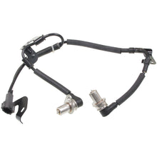 Charger l'image dans la galerie, ALS254 Standard Ignition ABS Wheel Speed Sensor Standard Ignition Canada