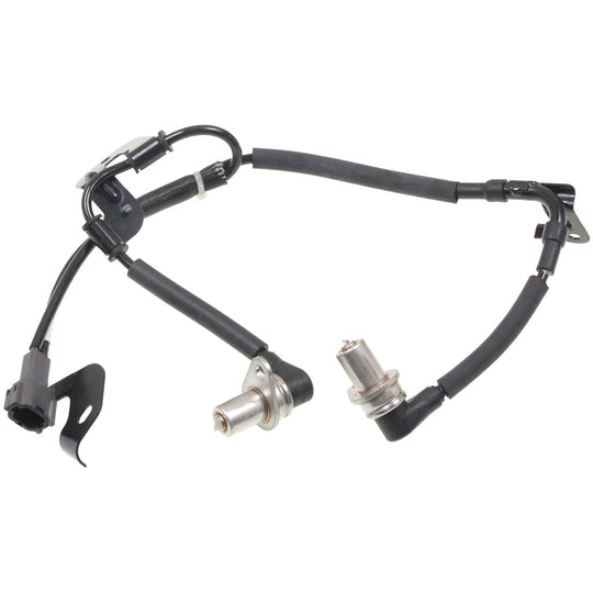ALS254 Standard Ignition ABS Wheel Speed Sensor Standard Ignition Canada